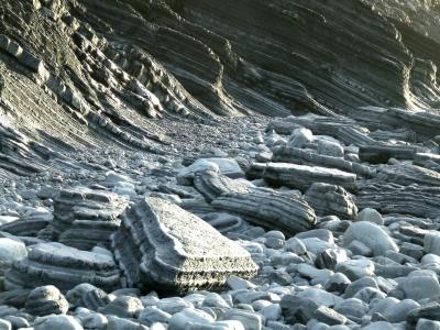 142 ROCKY BEACH ABBER.jpg